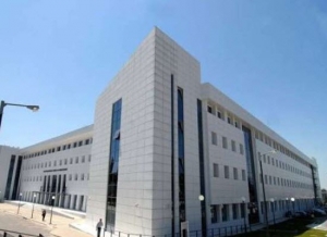 Αλλαγές στην εισαγωγή των μαθητών στην τριτοβάθμια εκπαίδευση