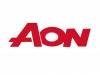 Aon Reports First Quarter 2024 Results