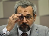 Το προσωπικό της Παγκόσμιας Τράπεζας εναντιώνεται στην υποψηφιότητα Βάιντραουμπ