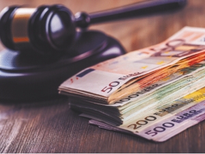 Νέο πτωχευτικό: Όπισθεν ολοταχώς στη διάταξη για «μαύρο» χρήμα