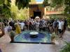 ΜΙΝΕΤΤΑ Goes Morocco: 80 συνεργάτες σε ένα ταξίδι επιβράβευσης γεμάτο εμπειρίες