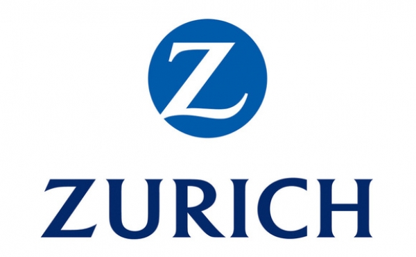 Zurich Expands Marine Insurance Platform into Additional Countries, Regions