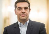 Στον υπηρεσιακό πρωθυπουργό σήμερα ο Τσίπρας - Καταγγέλλει επικίνδυνα παιχνίδια με τη μειονότητα