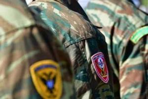 Προσλήψεις ΕΠΟΠ: Παράταση υποβολής δικαιολογητικών έως τις 24 Ιουνίου