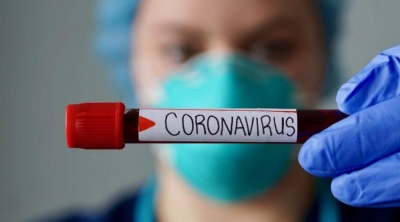 Βρετανική μελέτη: Η επαναμόλυνση με κορωνοϊό δεν είναι πιθανή για τουλάχιστον έξι μήνες