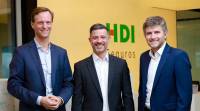 Talanx successfully completes acquisition of Liberty Seguros in Brazil