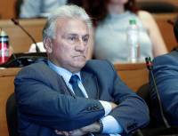 Ο Άρειος Πάγος άσκησε αναίρεση κατά της απόφασης απαλλαγής των αδερφών Ψωμιάδη για τις «μαϊμού» προσλήψεις