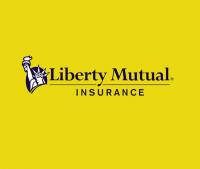 Liberty Mutual Insurance Reports Fourth Quarter and Full Year 2023 Results