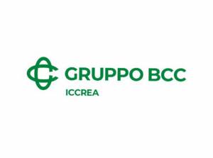 BCC Iccrea Group and BNP Paribas Cardif sign a strategic partnership for life insurance in Italy