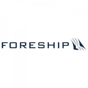 Foreship appoints Benjamin Sward as President to lead its strategy for U.S. growth