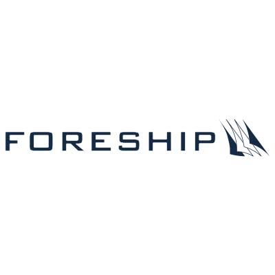Foreship appoints Benjamin Sward as President to lead its strategy for U.S. growth