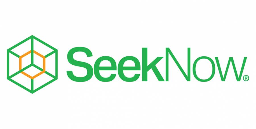 Verisk Announces Integration with Seek Now to Streamline Ground Truth Assessment of Homeowners Insurance Claims