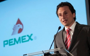 Ισπανία: Συνελήφθη o πρώην CEO της πετρελαϊκής εταιρείας Pemex