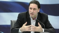 Τηλεδιάσκεψη ΕΕΑ, σήμερα στις 17.00, με ομιλητή τον Φ. Κουρμούση - «Πώς ρυθμίζονται οι οφειλές με το Ν. 4738/2020»