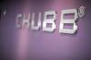 Chubb Reports Third Quarter Per Share Net Income and Record Core Operating Income of $7.30 and $7.66, Respectively, Up 4.4% and 0.8%