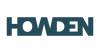Howden appoints Enrico Nanni as CEO, Europe following five years of transformational growth