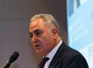 Γ. Χατζηθεοδοσίου: Να ισχύσουν και στις ασφαλιστικές εταιρείες οι αμοιβές του ΕΟΠΥΥ στα Ιδιωτικά Νοσοκομεία