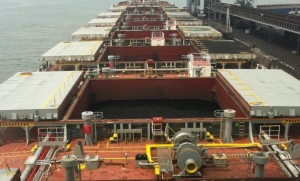 Νέα συμφωνία χρονοναύλωσης για την Globus Maritime