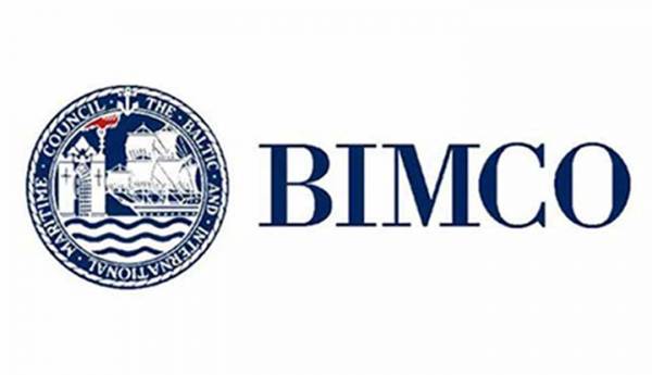 BIMCO Hires Elena Tassioula as Manager For Athens Office