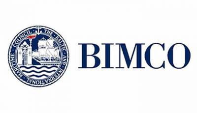 BIMCO Hires Elena Tassioula as Manager For Athens Office