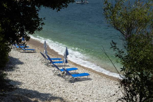 Κοινωνικός τουρισμός 2026: Άνοιξε η πλατφόρμα για τις αιτήσεις - Κριτήρια και δικαιούχοι