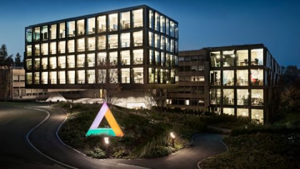 Helvetia places CHF 400 million hybrid-bond dual-tranche