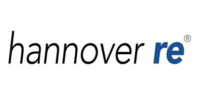 Hannover Re raises dividend after double-digit increases in earnings and premium