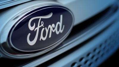Η Ford κλείνει τα εργοστάσιά της στη Βραζιλία