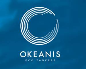 Okeanis Eco Tankers: Νέο δάνειο για χρηματοδότηση επαναγοράς πλοίου