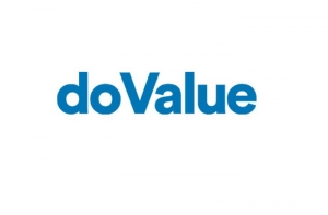 doValue Greece: Ρύθμιση περισσότερων από 43.000 δάνεια ύψους 1,8 δισ. ευρώ