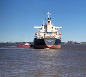 Q3 2020 Tsavliris Activities