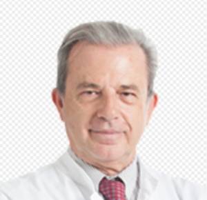 Ποιος είναι ο γιατρός που μαχαίρωσε η γυναίκα στο Χαλάνδρι - Τα νεότερα για την υγεία του