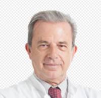 Ποιος είναι ο γιατρός που μαχαίρωσε η γυναίκα στο Χαλάνδρι - Τα νεότερα για την υγεία του