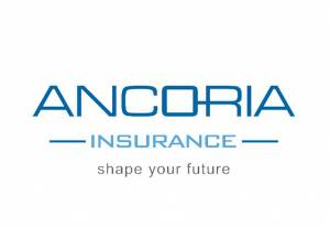 H Ancoria Insurance διαχρονικός υποστηρικτής της Κυπριακής Ναυτιλίας