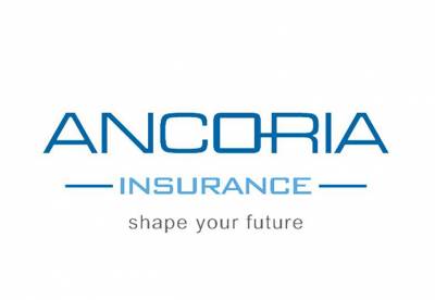 H Ancoria Insurance διαχρονικός υποστηρικτής της Κυπριακής Ναυτιλίας