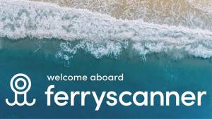 Ferryscanner: Επέκταση στη Νοτιοανατολική Ασία με πρώτη αγορά δραστηριότητας την Ταϊλάνδη