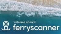 Ferryscanner: Επέκταση στη Νοτιοανατολική Ασία με πρώτη αγορά δραστηριότητας την Ταϊλάνδη
