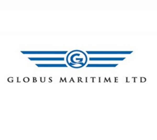 Globus Maritime Announces New Charter for the M/V Star Globe