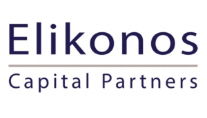 Ο Δημήτρης Βιδάκης στο δυναμικό της Elikonos Capital Partners