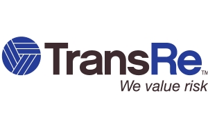 TransRe Supports National Coastal Resilience Fund 2021 Grants - NFWF and NOAA Announce More Than $37 Million in Grants to Support Coastal Resilience Efforts Across the Nation
