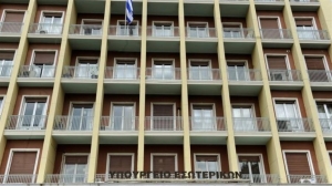 ΥΠΕΣ: Στο προσεχές διάστημα η λειτουργία της εκλογικής πλατφόρμας για τους απόδημους Έλληνες