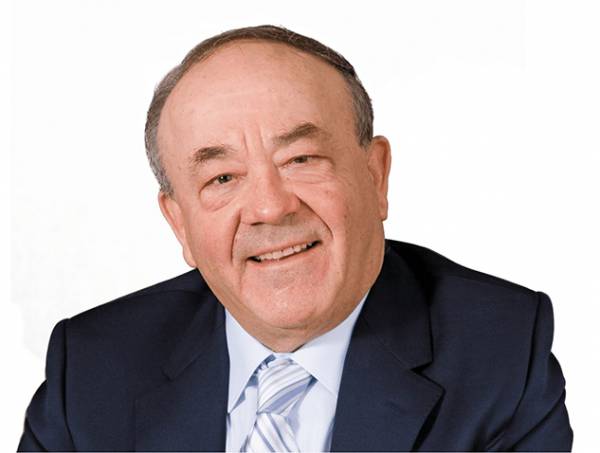 H RAFARM γιορτάζει 50 χρόνια από την ίδρυσή της