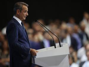 Τι περιέχει το «καλάθι της ΔΕΘ» για την ιδιωτική ασφάλιση
