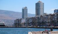 Ακτοπλοϊκή σύνδεση Θεσσαλονίκης - Σμύρνης: Ένα όνειρο διάρκειας 20 ετών