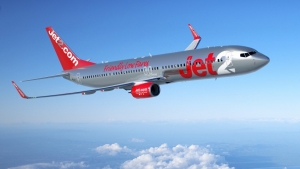 Jet2.com - Jet2CityBreaks: Για πρώτη φορά πτήσεις και city breaks προς την Αθήνα από τον Απρίλιο του 2022