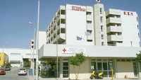 Γιατρός πήδηξε στο κενό από μπαλκόνι του 3ου στο Θριάσιο