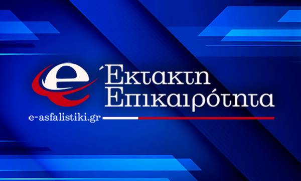Αίγινα: Μηχανική βλάβη πλοίου με 182 επιβάτες που ξεκίνησε από το Αγκίστρι