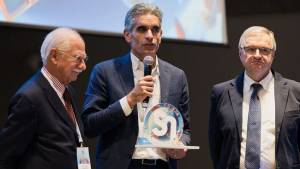 Win Medica και Pharmanutra ενισχύουν τη στρατηγική τους συνεργασία – Διεθνής διάκριση για το SiderAL Forte