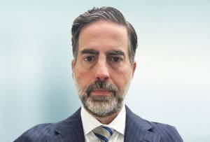 Barclays hires John Kolz as Global Co-Head of Equity Capital Markets