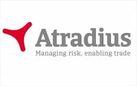 Βαρόμετρο Atradius: Επιδείνωση του συναλλακτικού κλίματος στην Ελλάδα